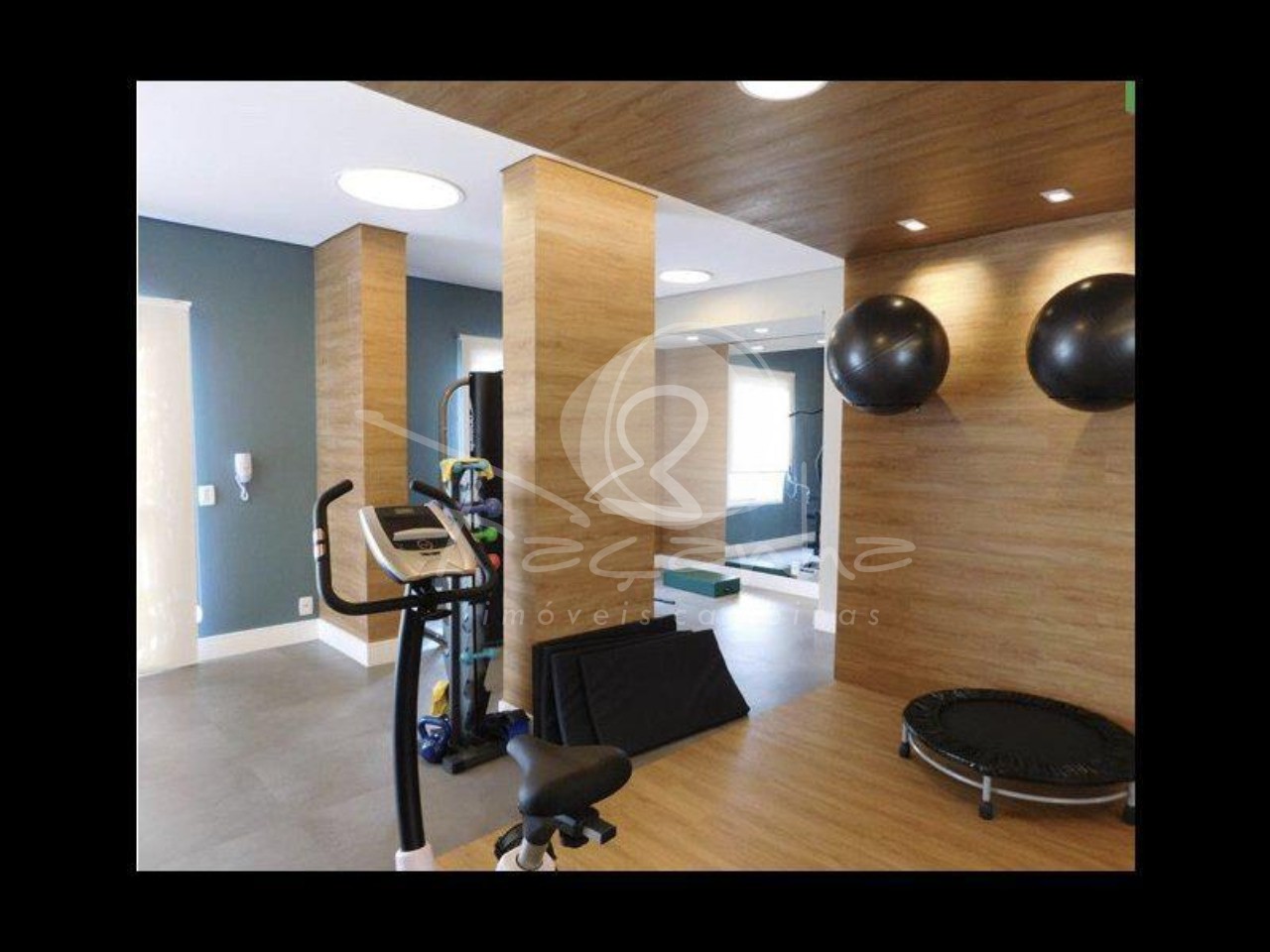 Apartamento, 2 quartos, 66 m² - Foto 30