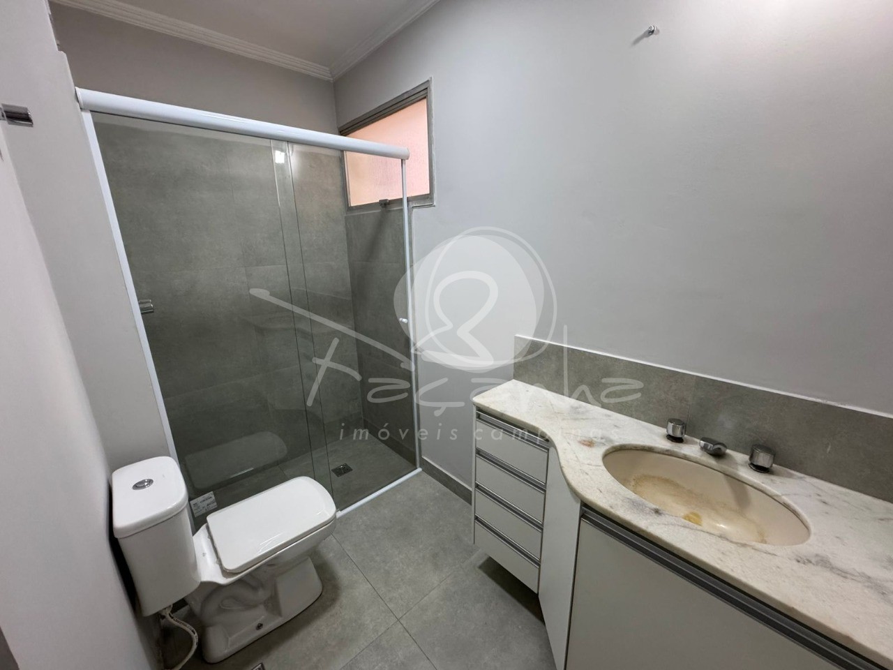 Apartamento, 3 quartos, 100 m² - Foto 7