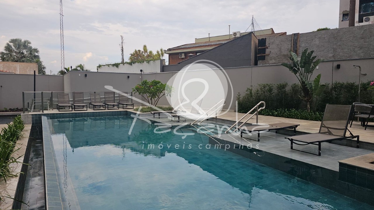 Apartamento, 3 quartos, 125 m² - Foto 25