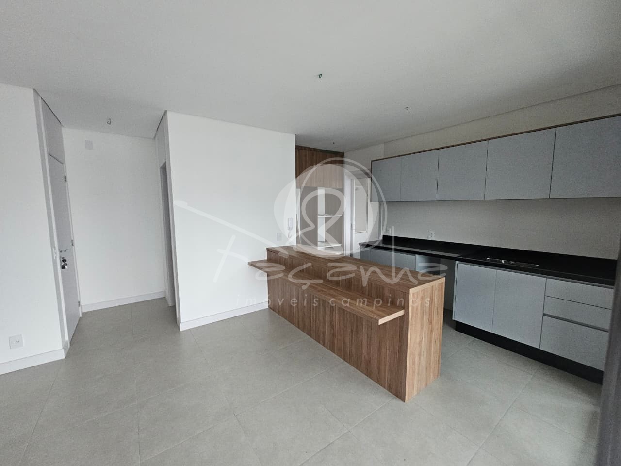 Apartamento, 3 quartos, 125 m² - Foto 6