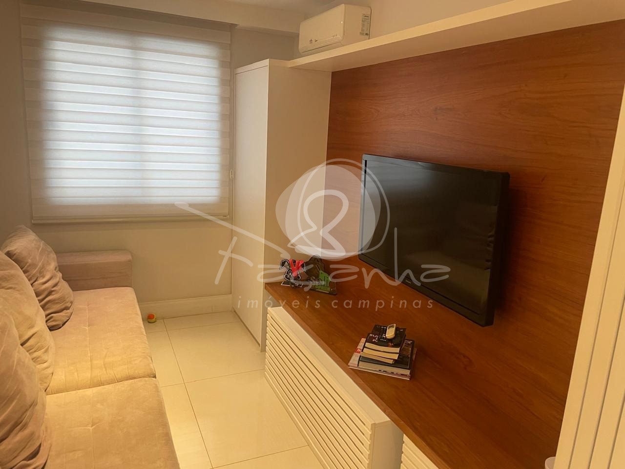 Apartamento, 3 quartos, 92 m² - Foto 12