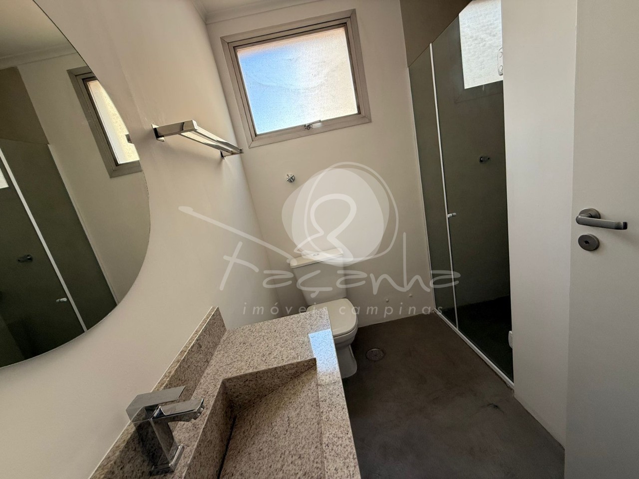 Apartamento, 1 quarto, 57 m² - Foto 9