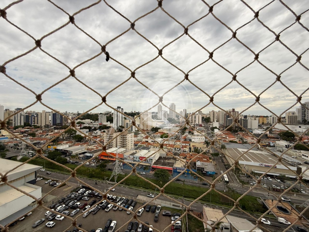Apartamento, 1 quarto, 44 m² - Foto 5