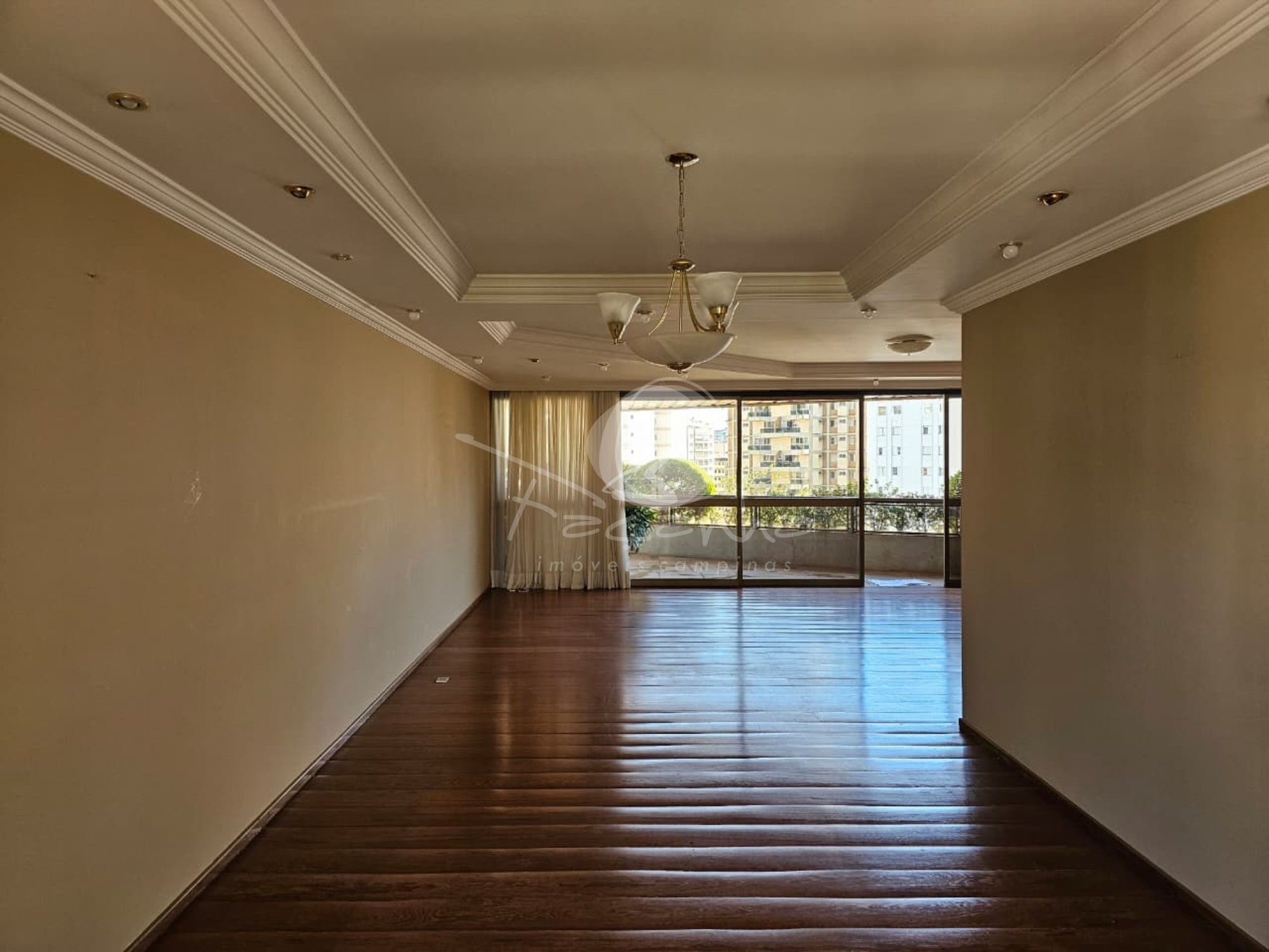 Apartamento, 5 quartos, 330 m² - Foto 38