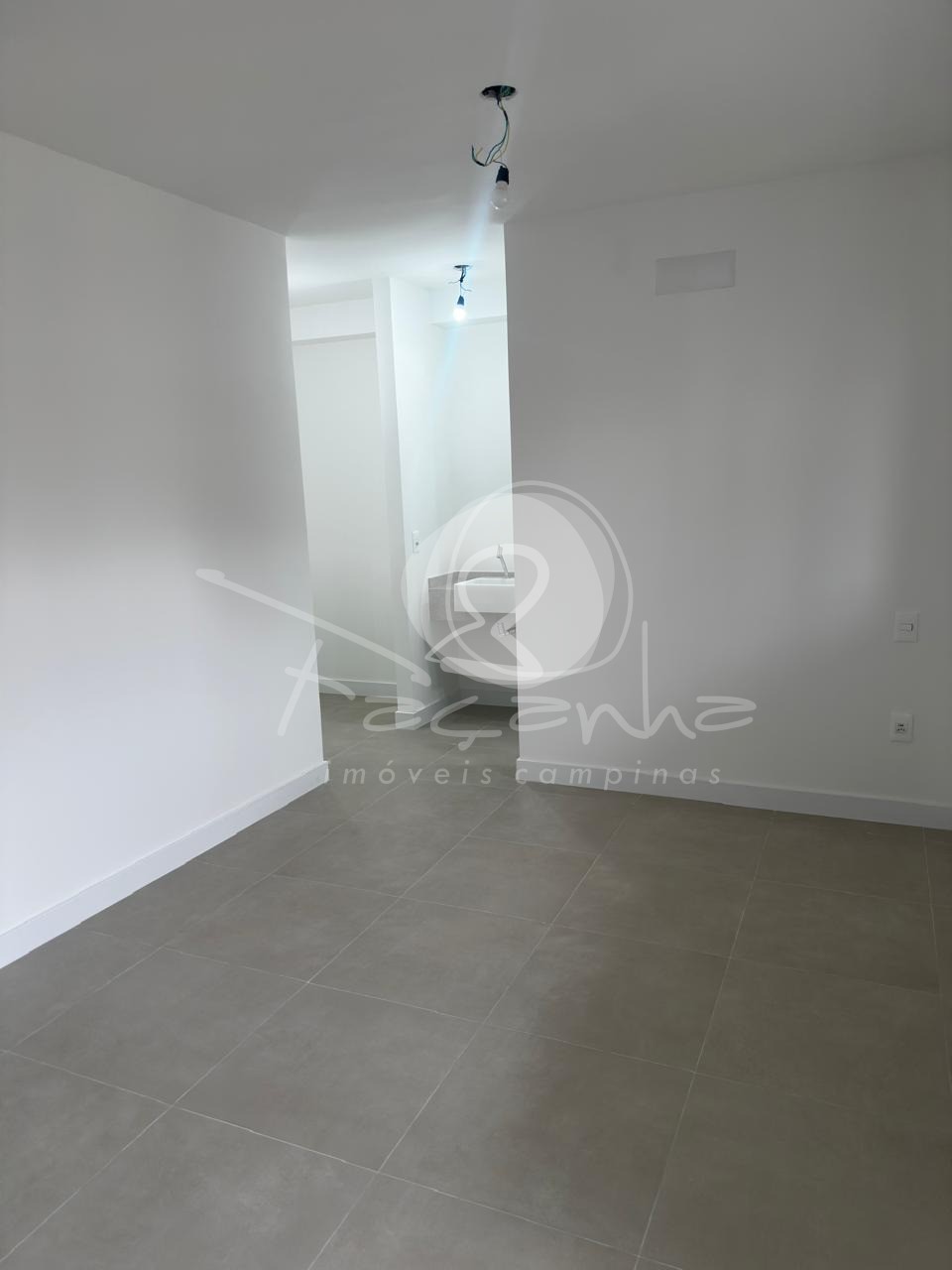 Apartamento, 1 quarto, 43 m² - Foto 11