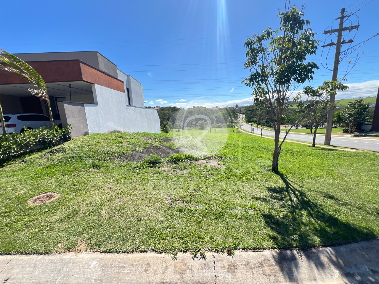 Terreno, 407 m² - Foto 5