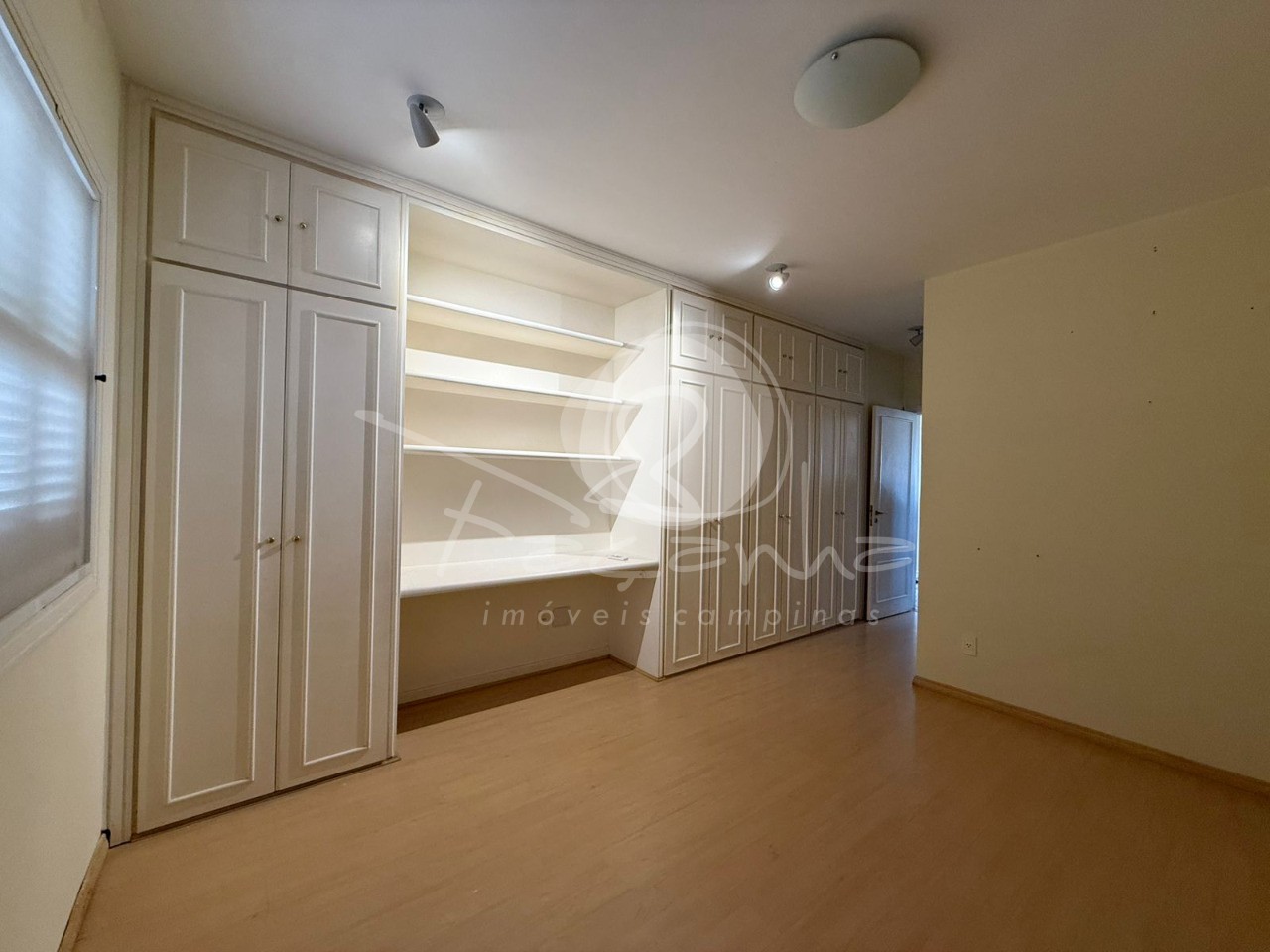 Casa de Condomínio, 4 quartos - Foto 25