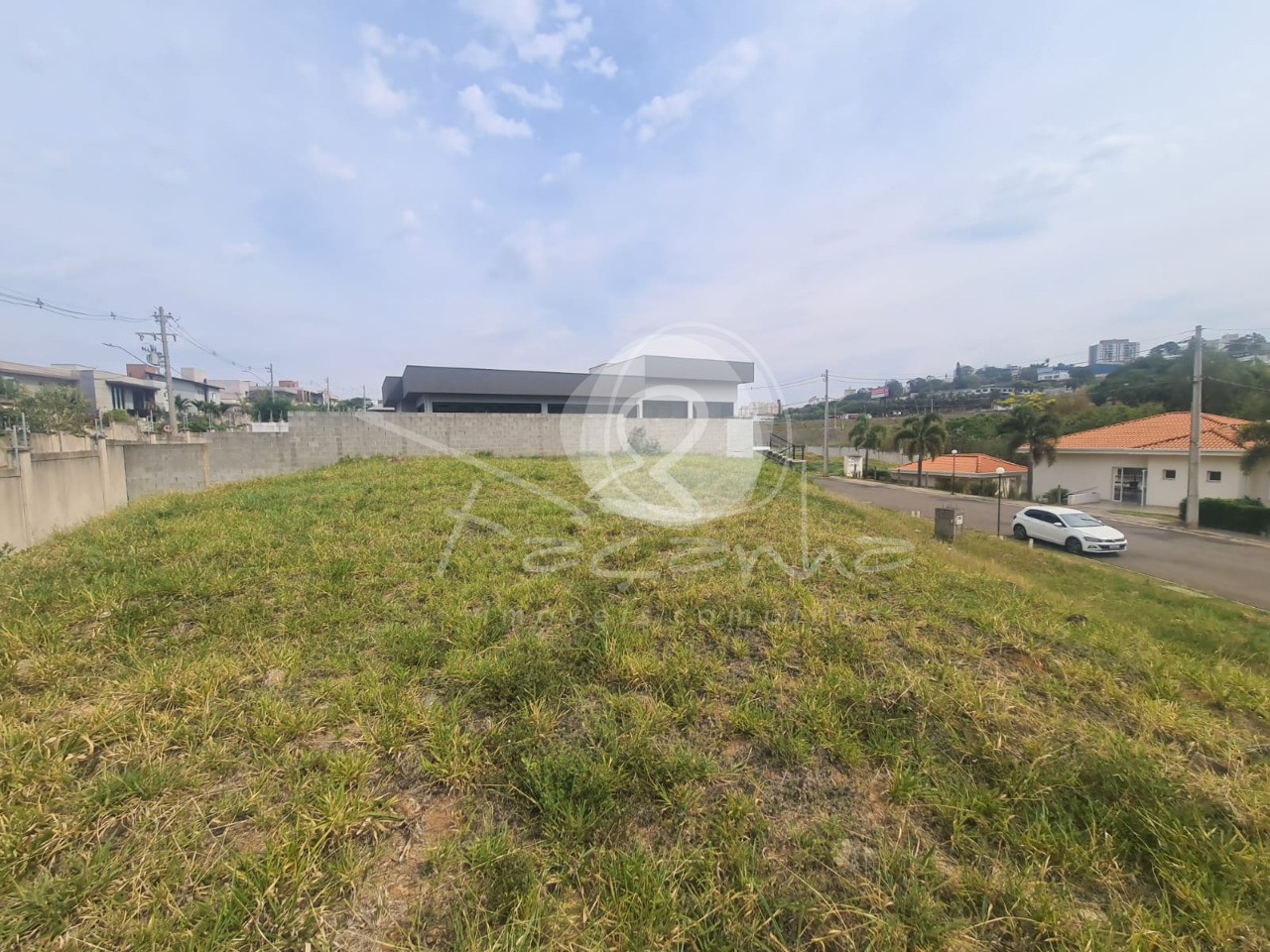 Terreno, 478 m² - Foto 6