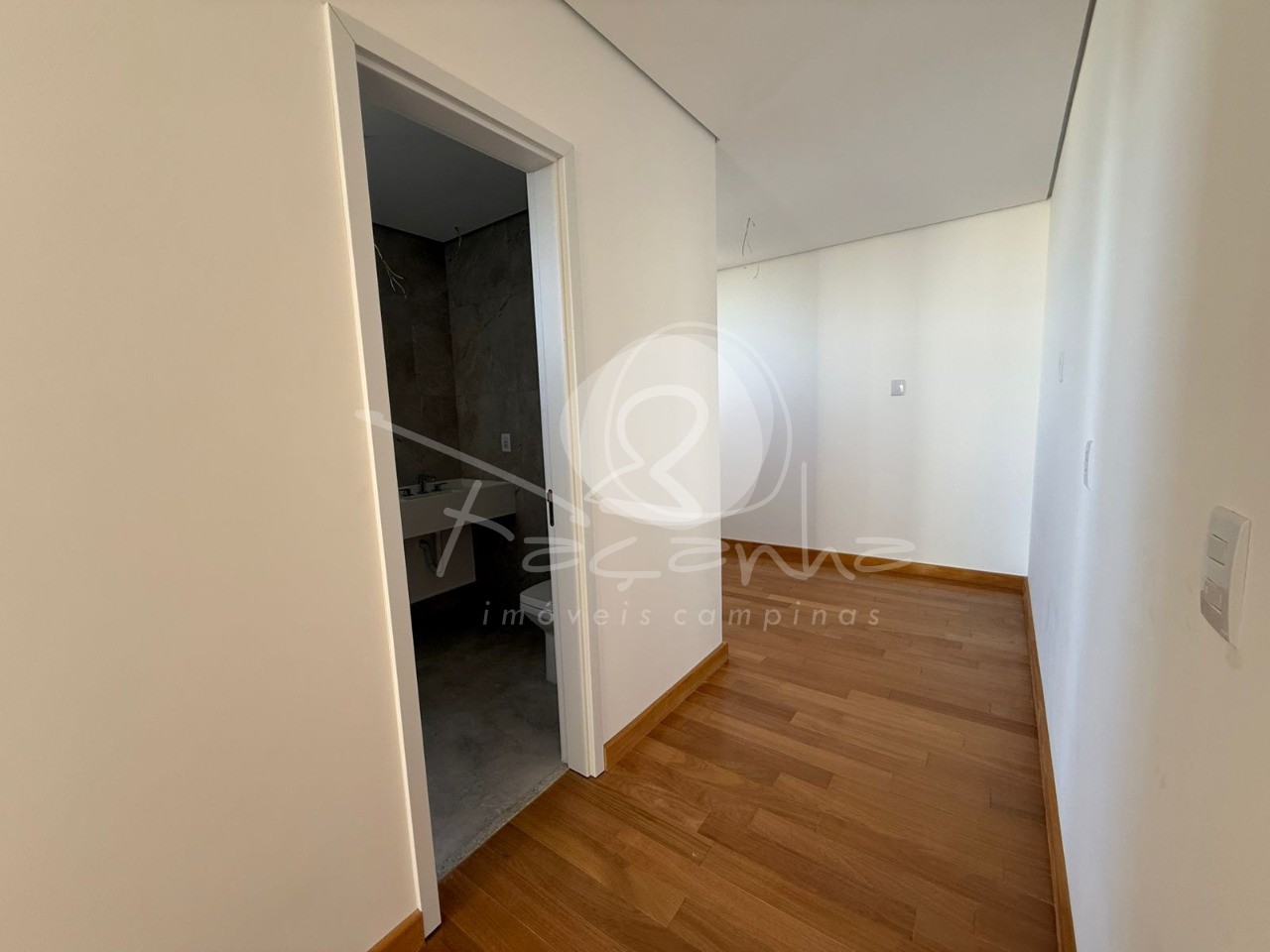 Apartamento, 3 quartos, 175 m² - Foto 15