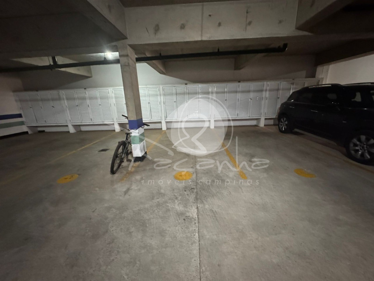 Apartamento, 1 quarto, 60 m² - Foto 21