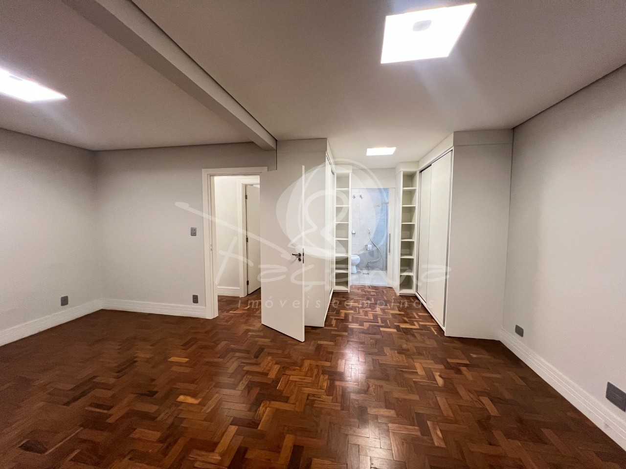 Apartamento, 2 quartos, 189 m² - Foto 15
