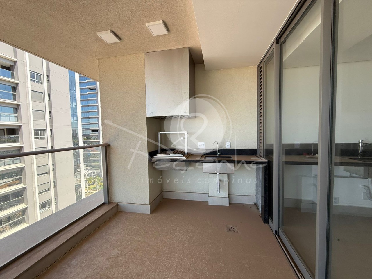 Apartamento, 3 quartos, 175 m² - Foto 6