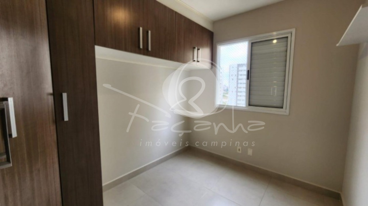 Apartamento, 2 quartos, 52 m² - Foto 10