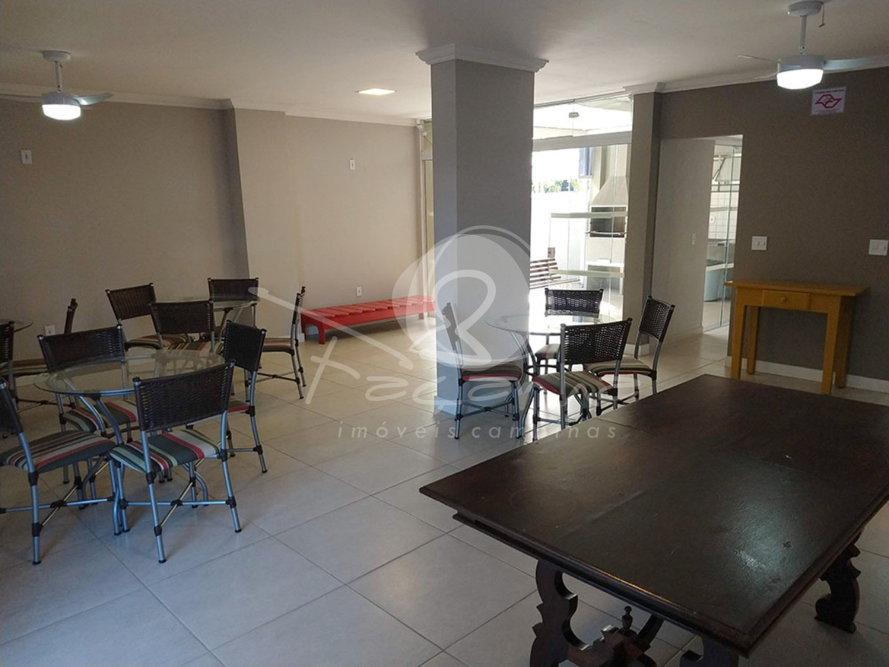 Apartamento, 3 quartos, 88 m² - Foto 32