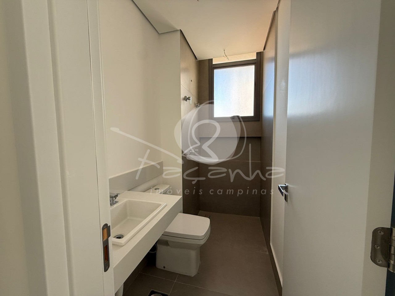 Apartamento, 3 quartos, 175 m² - Foto 10