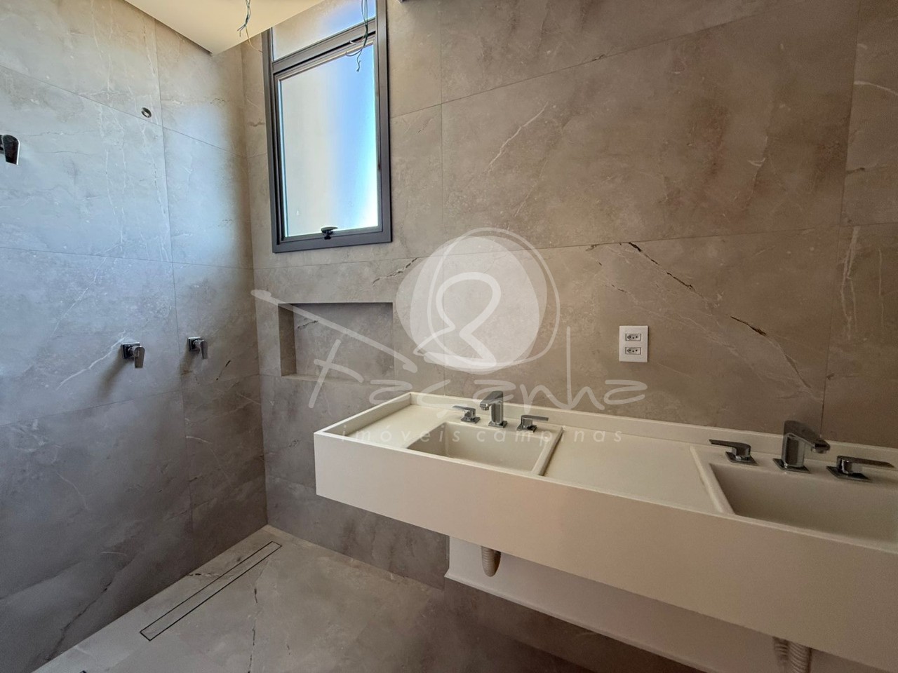 Apartamento, 3 quartos, 175 m² - Foto 24