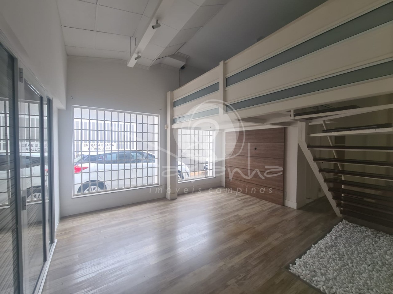 Sala-Conjunto, 107 m² - Foto 4