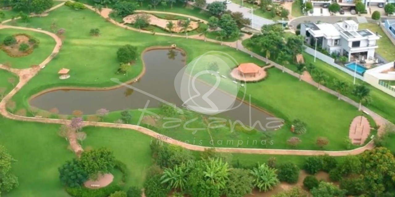 Terreno, 503 m² - Foto 10