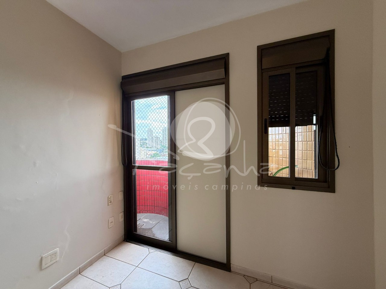 Apartamento, 1 quarto, 44 m² - Foto 9