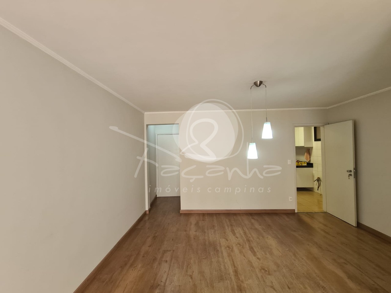 Apartamento, 3 quartos, 94 m² - Foto 7