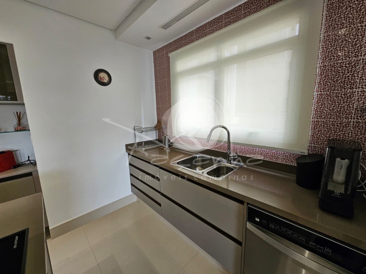 Cobertura, 4 quartos, 144 m² - Foto 26