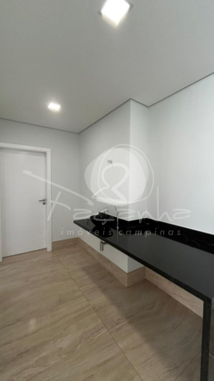 Casa de Condomínio, 5 quartos - Foto 21