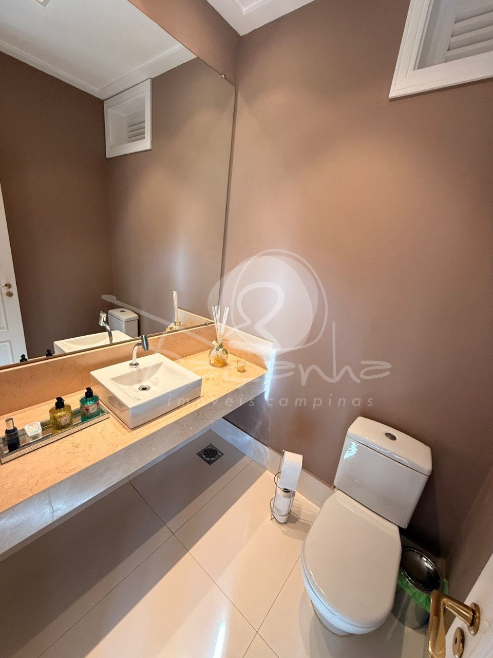 Sobrado, 4 quartos, 435 m² - Foto 18