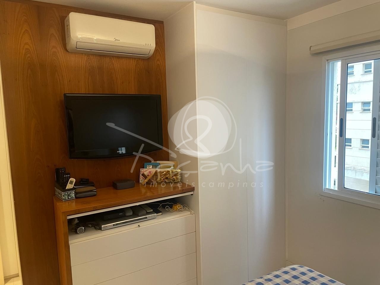 Apartamento, 3 quartos, 92 m² - Foto 24