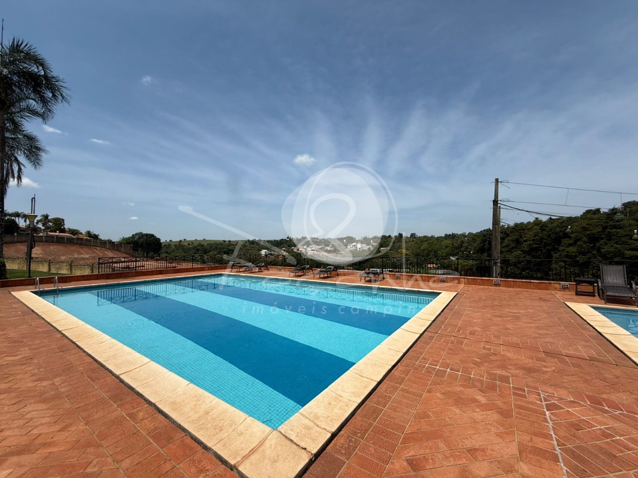 Sobrado, 4 quartos, 435 m² - Foto 24