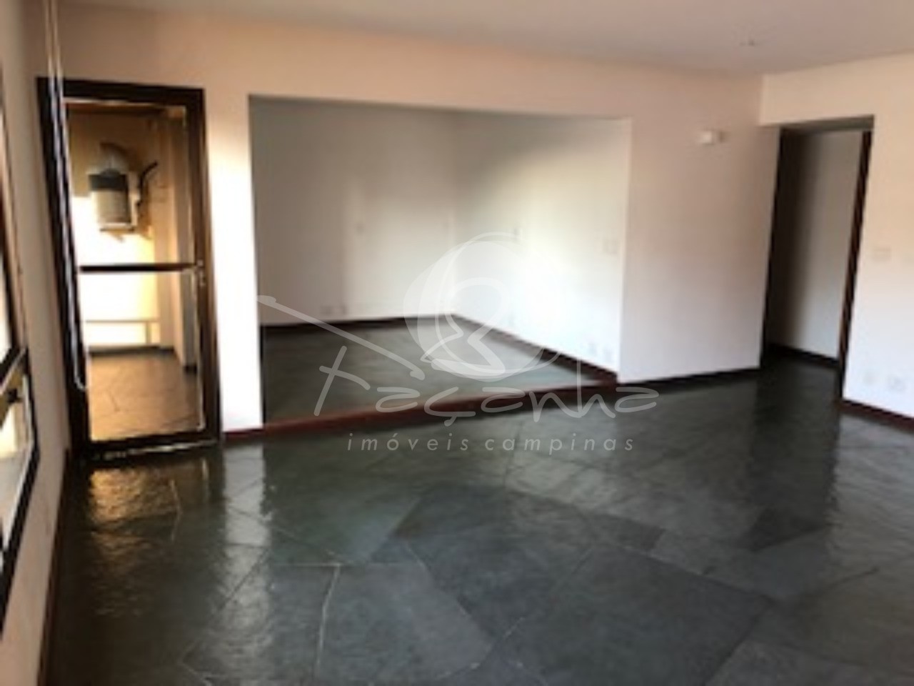 Apartamento, 3 quartos, 160 m² - Foto 4