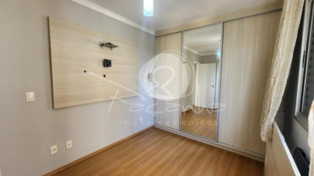 Apartamento, 2 quartos, 55 m² - Foto 4