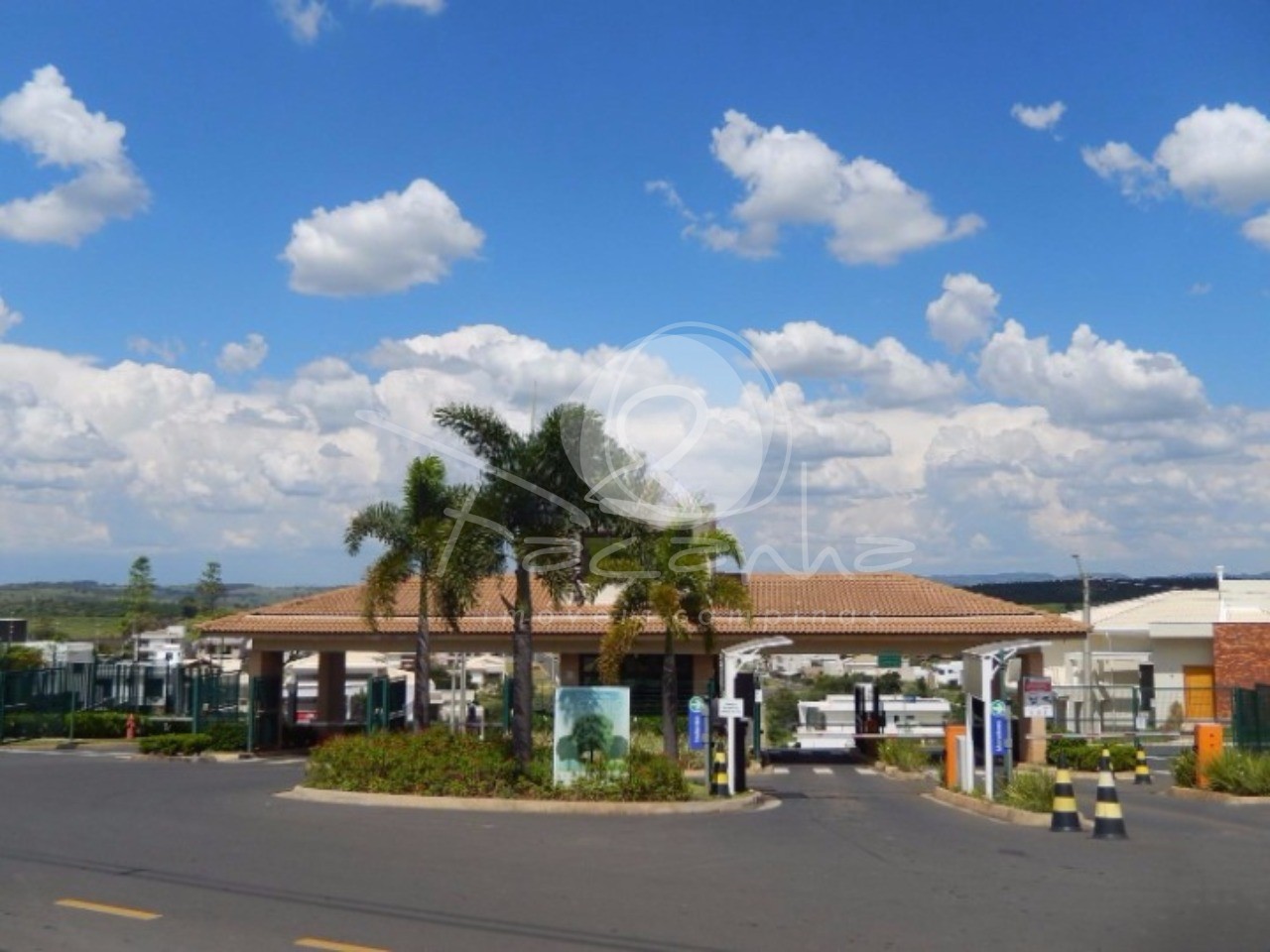 Terreno, 375 m² - Foto 6