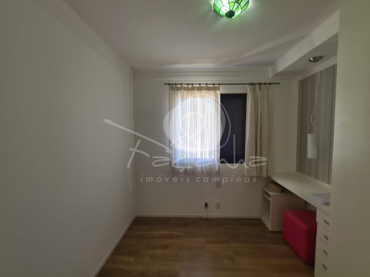 Apartamento, 3 quartos, 148 m² - Foto 27