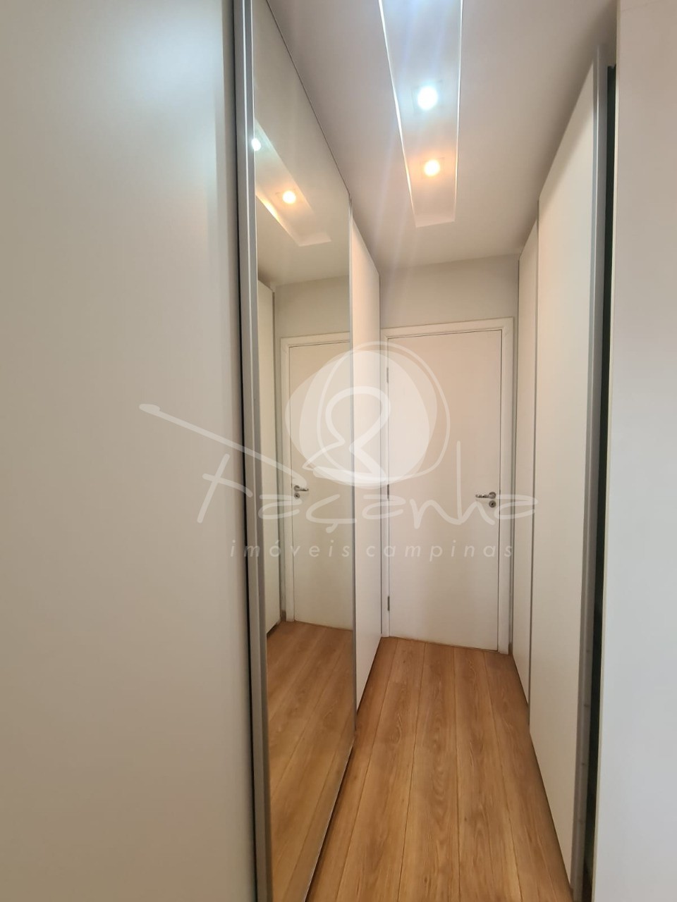 Apartamento, 3 quartos, 138 m² - Foto 30