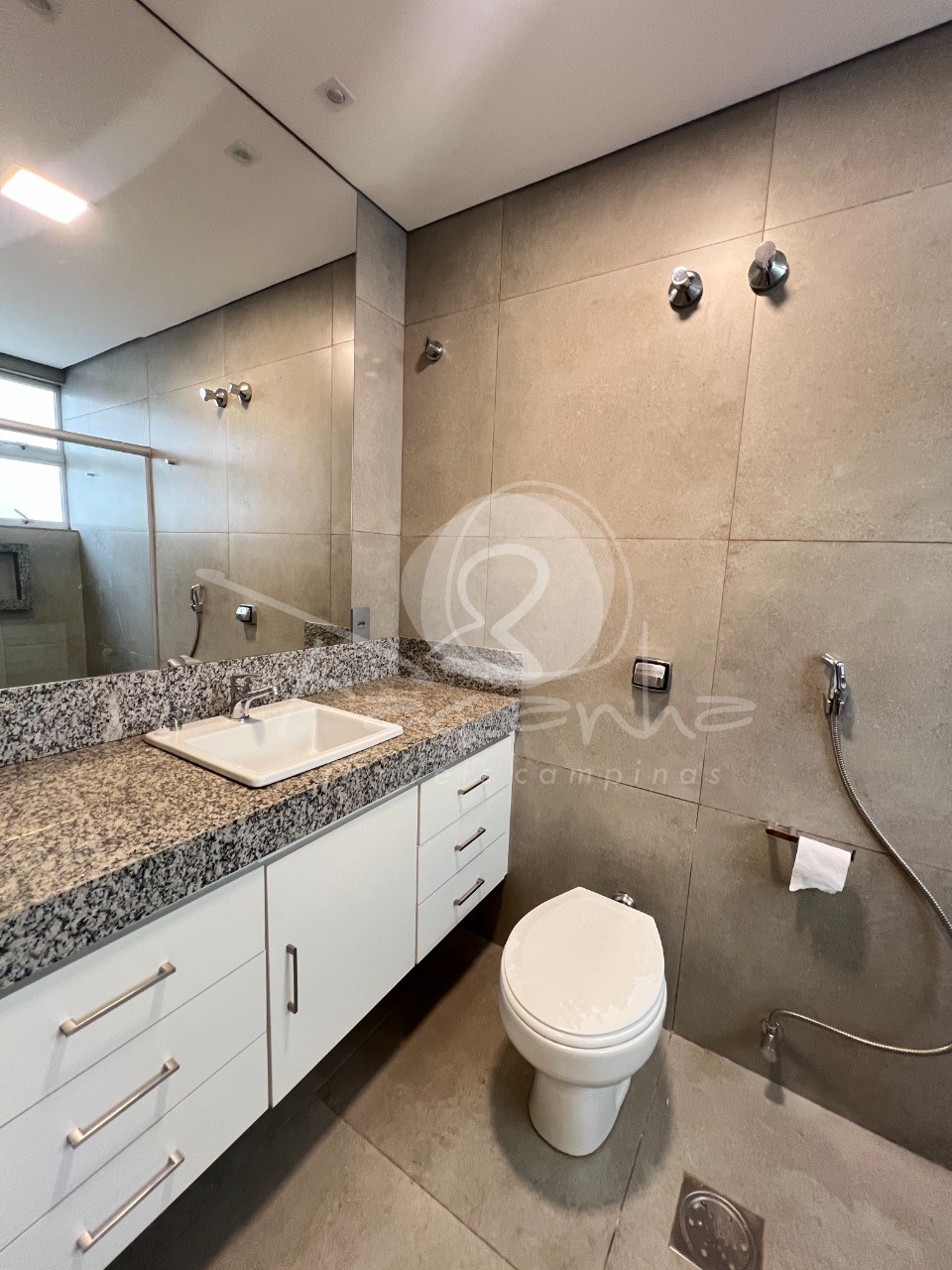 Apartamento, 2 quartos, 189 m² - Foto 21