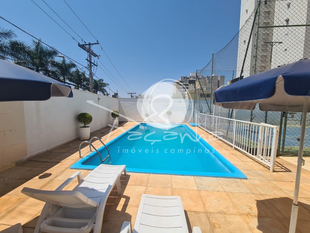 Apartamento, 3 quartos, 70 m² - Foto 13