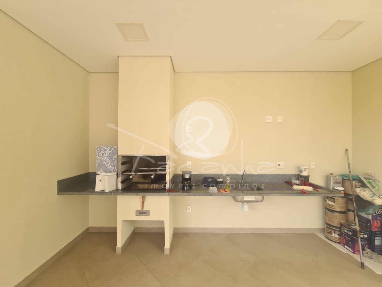 Terreno, 478 m² - Foto 27