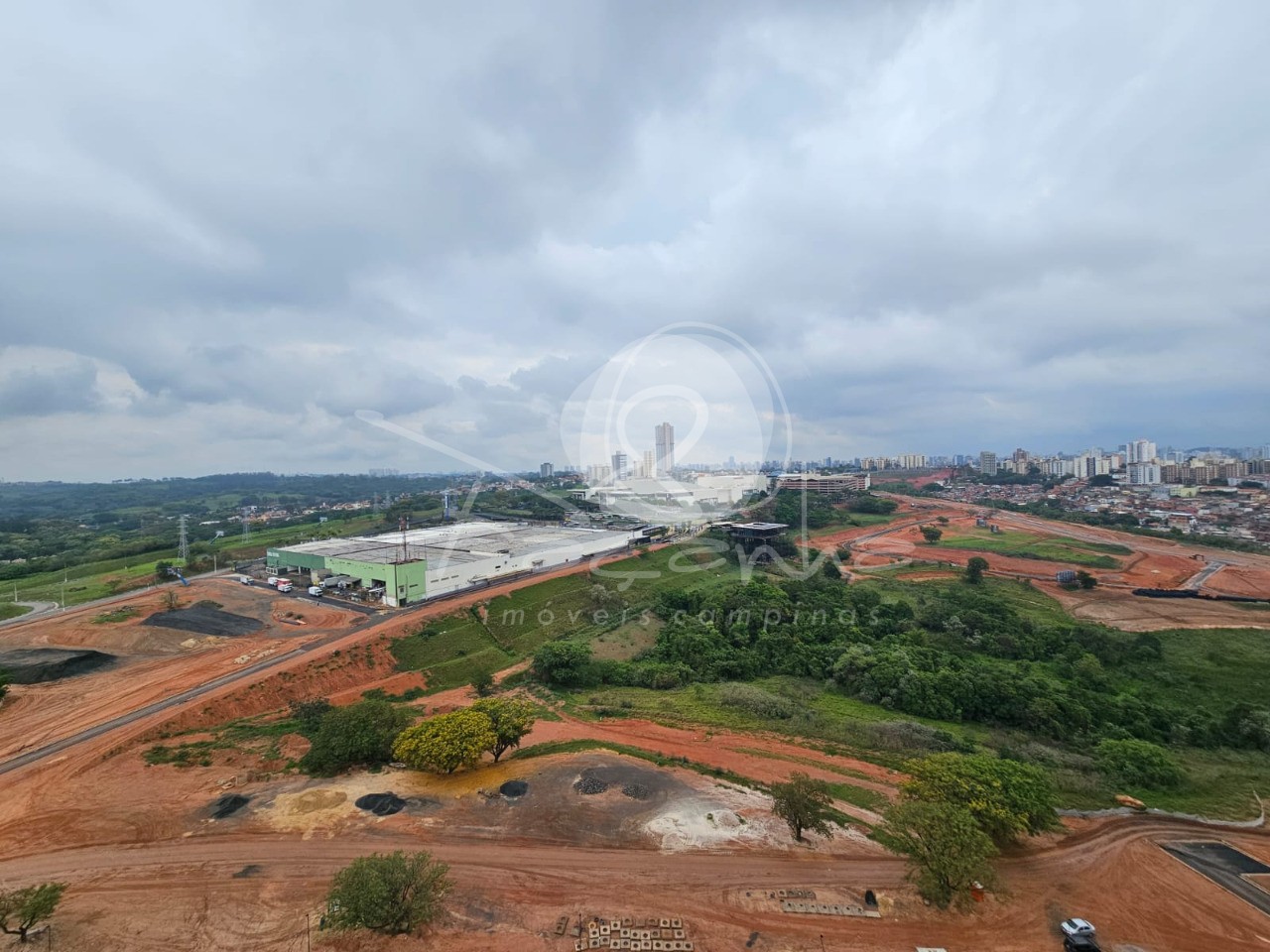 Cobertura, 4 quartos, 257 m² - Foto 15