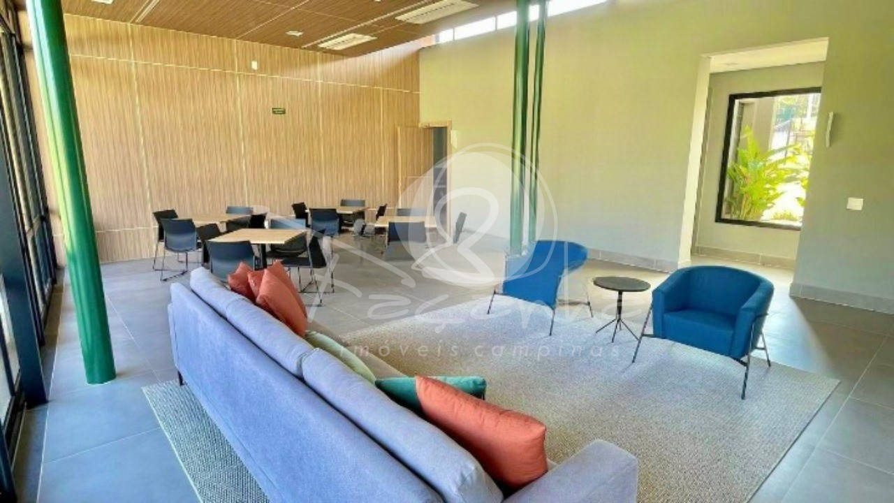 Casa de Condomínio, 3 quartos - Foto 34