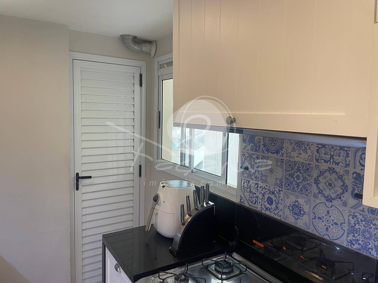 Apartamento, 3 quartos, 92 m² - Foto 29