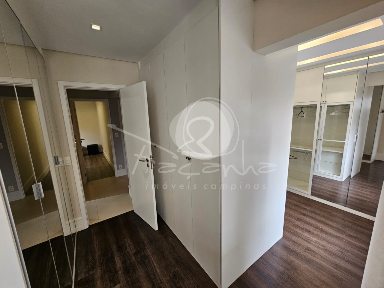 Cobertura, 4 quartos, 144 m² - Foto 9