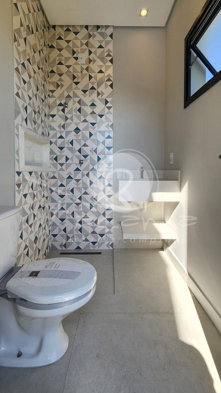 Casa de Condomínio, 4 quartos - Foto 29