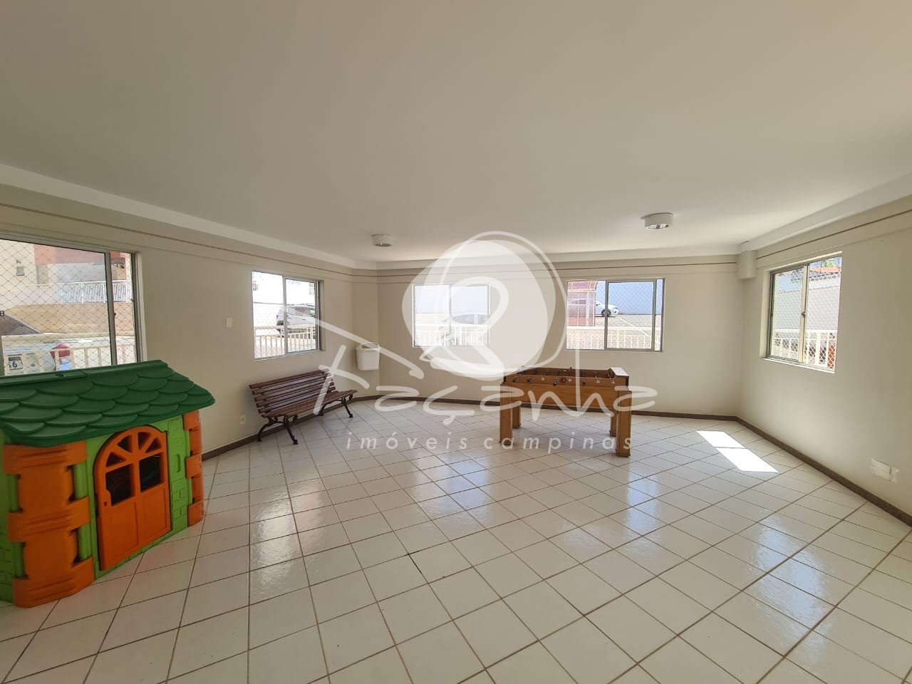 Apartamento, 3 quartos, 70 m² - Foto 16