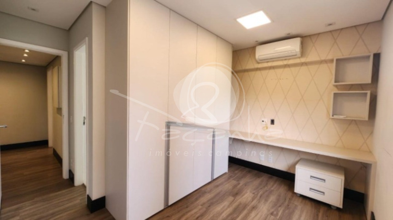 Apartamento, 3 quartos, 189 m² - Foto 21