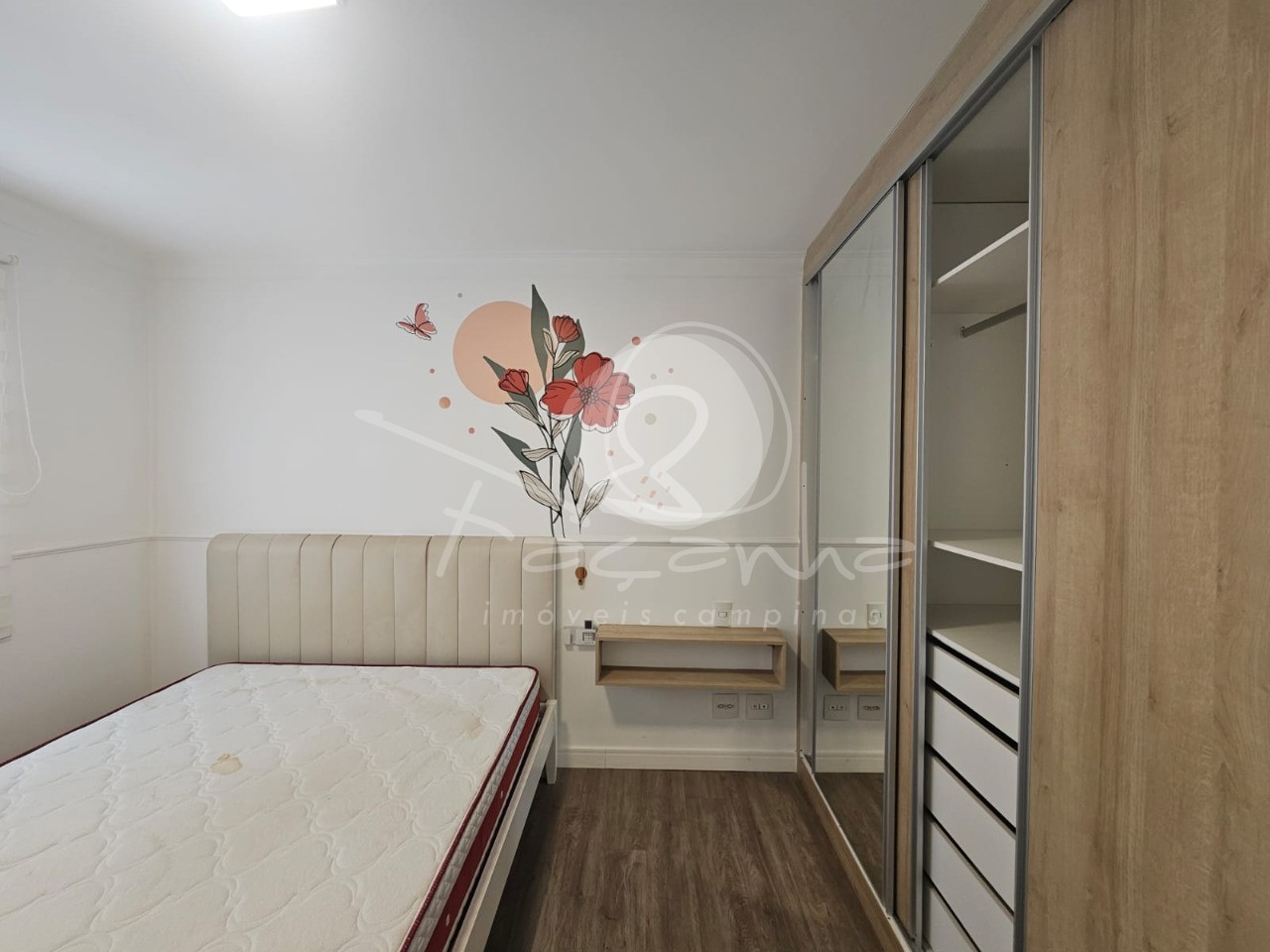 Apartamento, 2 quartos, 66 m² - Foto 11