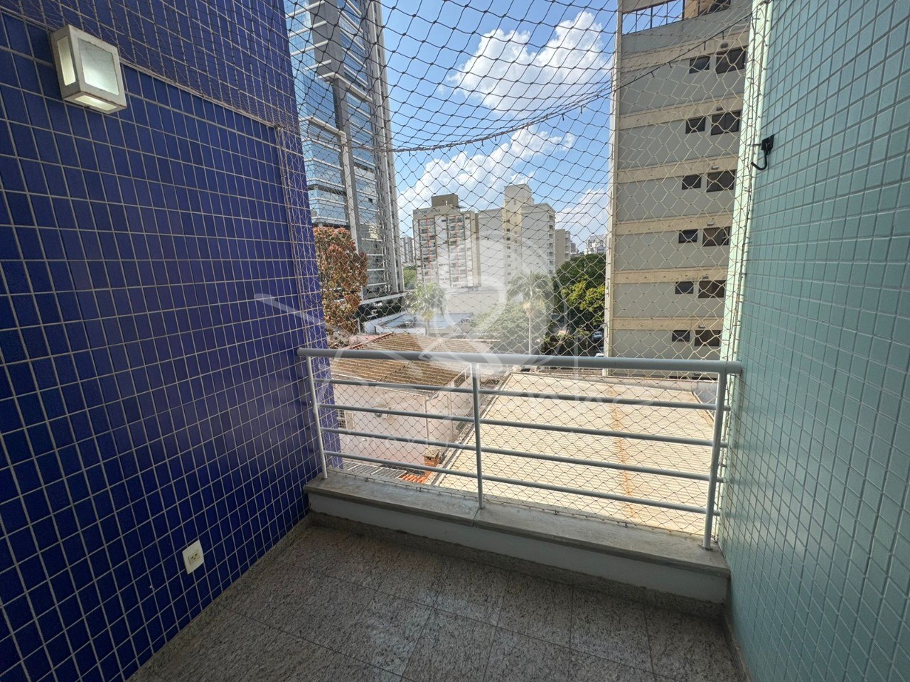 Apartamento, 1 quarto, 60 m² - Foto 6