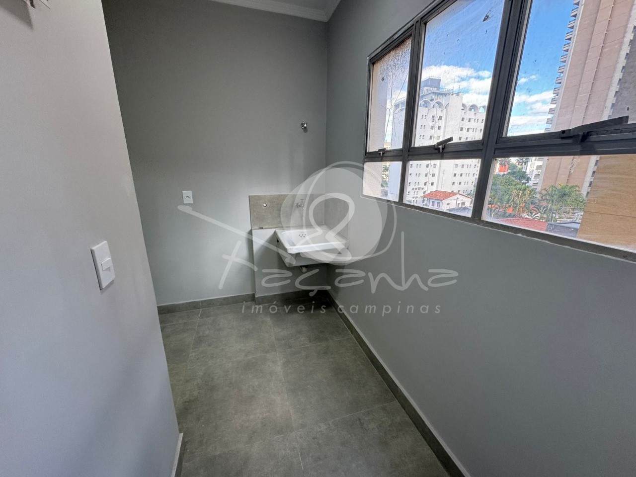 Apartamento, 3 quartos, 100 m² - Foto 17