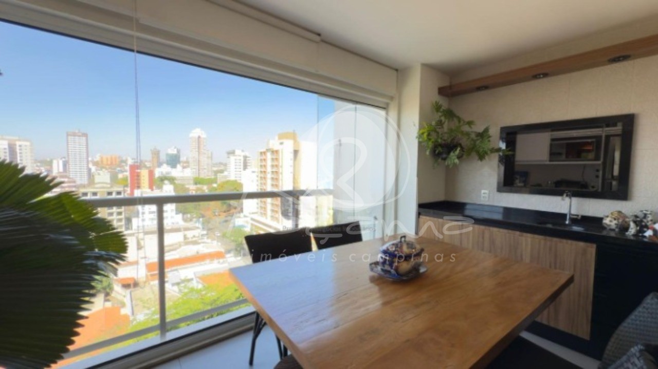 Apartamento, 2 quartos, 80 m² - Foto 2