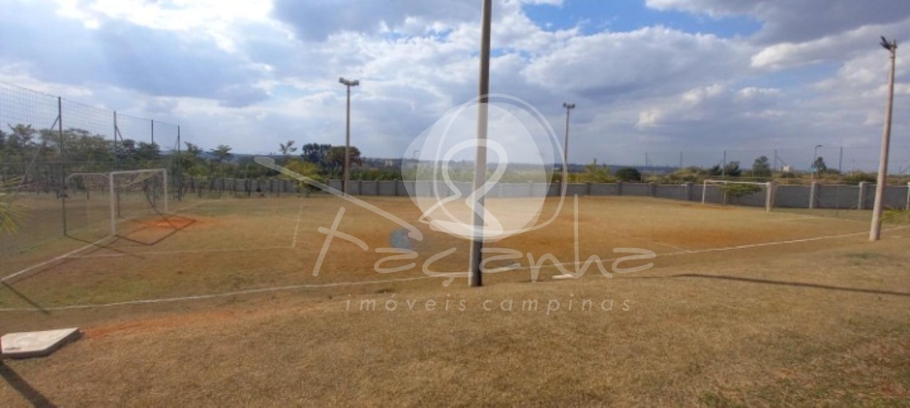 Terreno, 207 m² - Foto 9