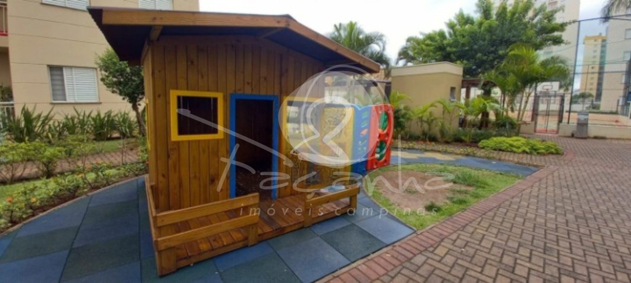 Apartamento, 2 quartos, 52 m² - Foto 27